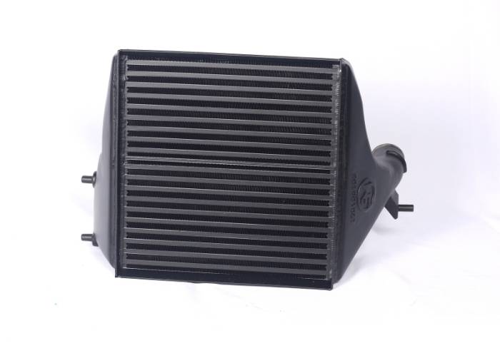 Wagner Tuning - Wagner Tuning Kia Optima 2.0 TDGI Performance Intercooler 200001035