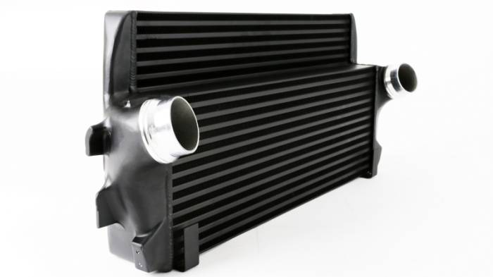 Wagner Tuning - Wagner Tuning 13-16 BMW F10/11 518d Performance Intercooler 200001069