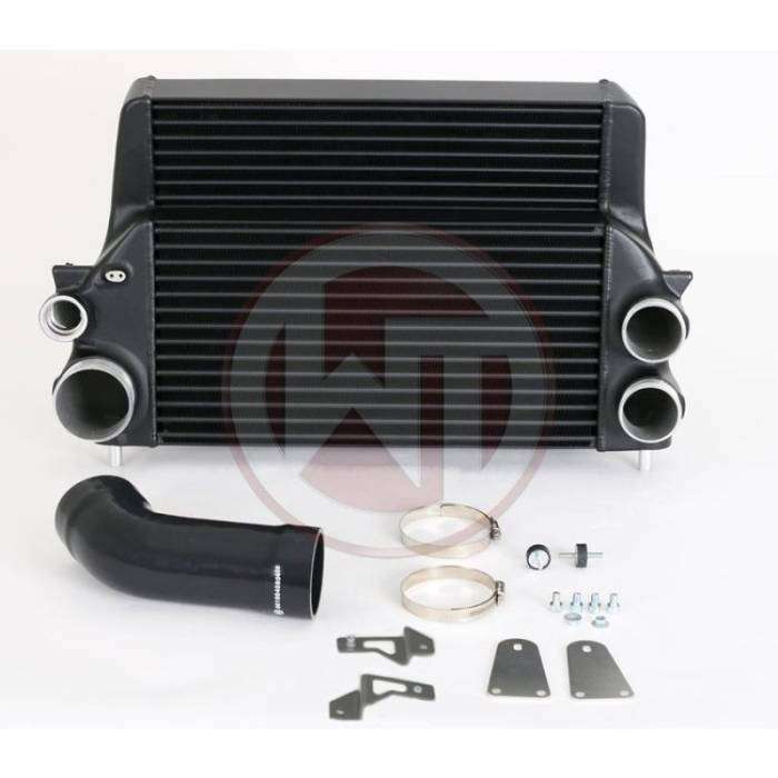 Wagner Tuning - wgt200001118 200001118