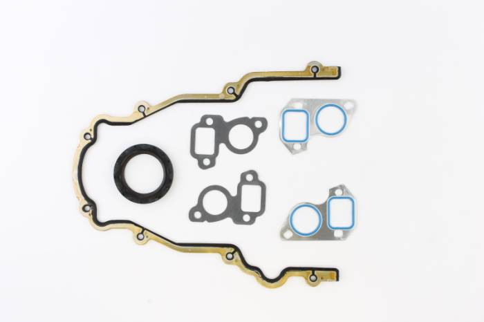 Cometic Gasket - Timing Cover Set C5056