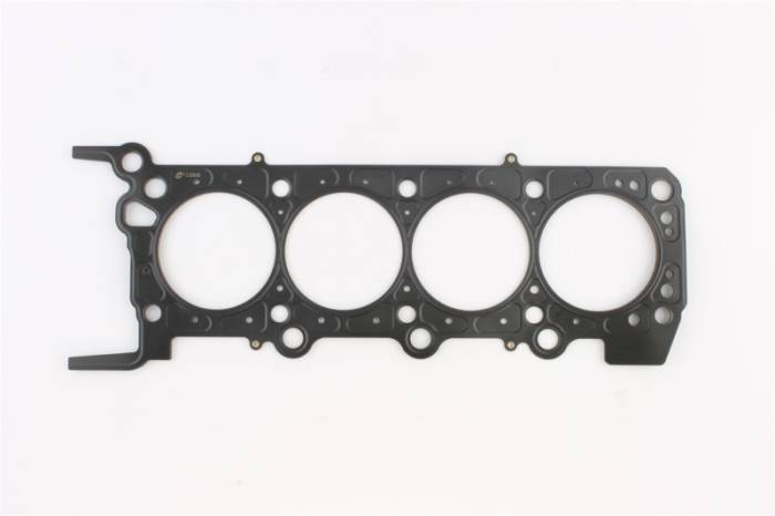 Cometic Gasket - Cylinder Head Gasket C15259-032
