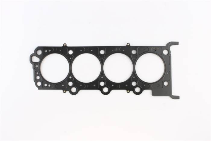 Cometic Gasket - Cylinder Head Gasket C15258-032