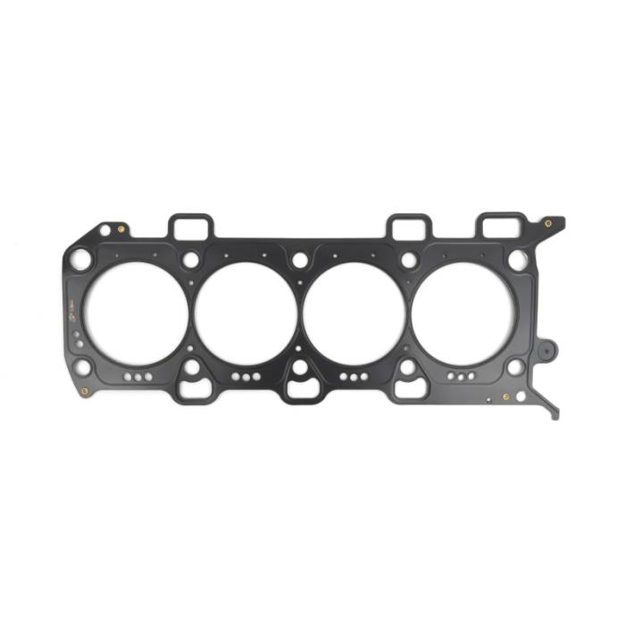 Cometic Gasket - Head Gasket C5286-066