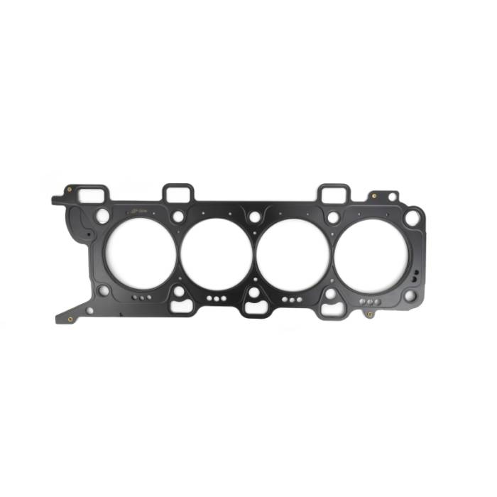 Cometic Gasket - Head Gasket C5287-066