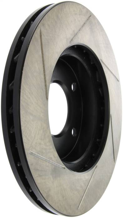 StopTech - SPORT SLOTTED ROTOR 126.45045SL