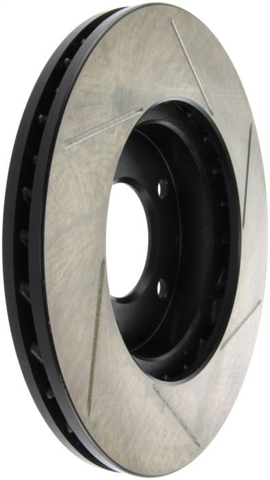 StopTech - Sport Slotted Rotor 126.45045SR