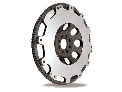 ACT - 1993-1995 Mazda RX-7 ACT ProLite Flywheel