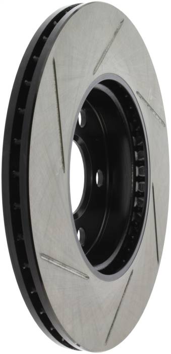 StopTech - Sport Slotted Rotor 126.34166SL
