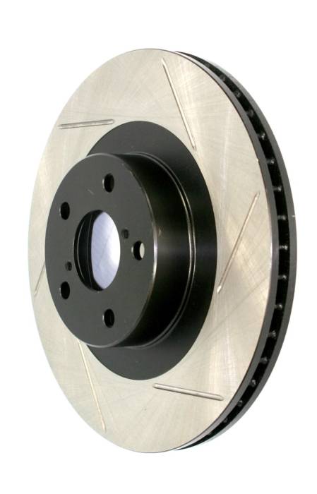 StopTech - Sport Slotted Rotor 126.34159SL