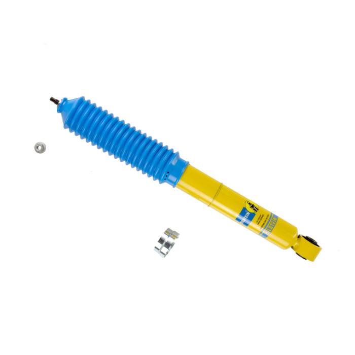 Bilstein - Shock 24-253147