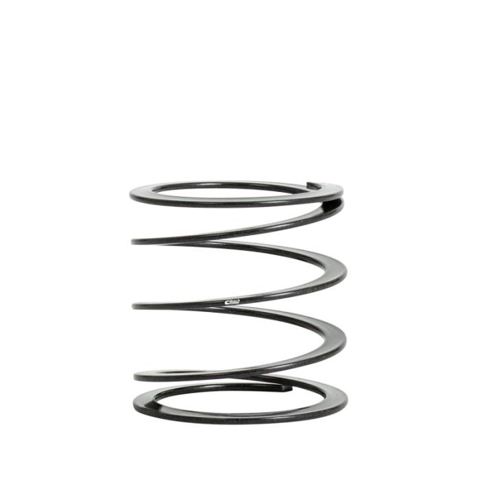 Eibach - Eibach ERS 2.50 inch dia Coilover Helper Spring Helper250