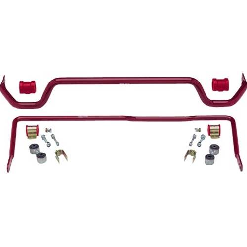 Eibach - 1994-1997 Mazda Miata Eibach Anti-Roll Sway Bar (Front)