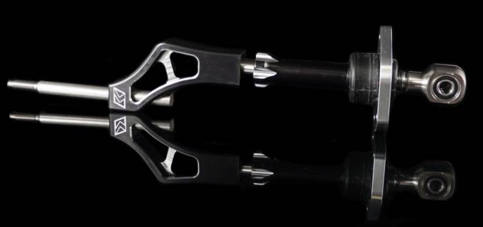 K-Tuned - K-TUNED B/D Shifter - Circuit X