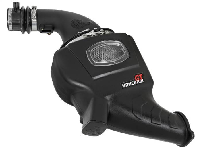 aFe - Momentum GT Intake 51-76107