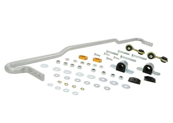 Whiteline - Sway Bar BSR51XZ