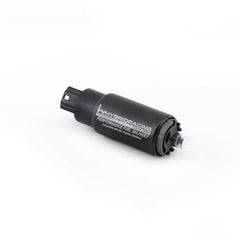 Hybrid Racing - 1992-2000 Honda Civic and 1994-2001 Honda Integra Hybrid Racing 335LPH High Flow E85 Fuel Pump & Install Kit