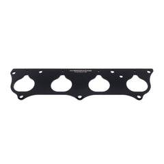 Hybrid Racing - 2002-2006 Honda Acura RSX and 2002-2005 Honda Civic Si Hybrid Racing Thermal Intake Manifold Gasket