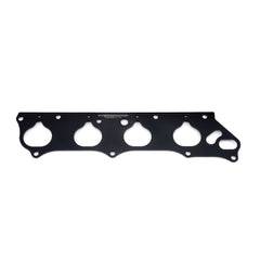Hybrid Racing - 2006-2011 Honda Civic Si and 2004-2008 Honda Acura TSX and 2003-2007 Honda Accord Hybrid Racing Thermal Intake Manifold Gasket