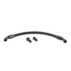 Hybrid Racing - 1992-2000 Honda Civic and 1994-2001 Honda Integra Hybrid Racing B-Series Fuel Line Kit