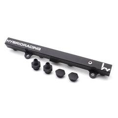 Hybrid Racing - Hybrid Racing K-Series Swap Fuel Rail (K-Swap & Universal)