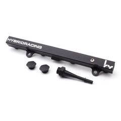 Hybrid Racing - 2006-2011 Honda Civic Si Hybrid Racing K-Series Fuel Rail & Fittings