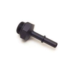 Hybrid Racing - 2001-2005 Honda Civic Si and 2002-2006 Honda Acura RSX Hybrid Racing Push-on Fuel Fitting