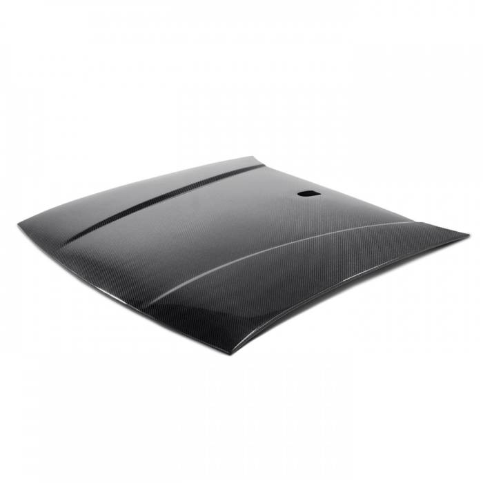 Seibon - 2013 - 2020 SCION FRS / BRZ SEIBON CARBON FIBER ROOF COVER