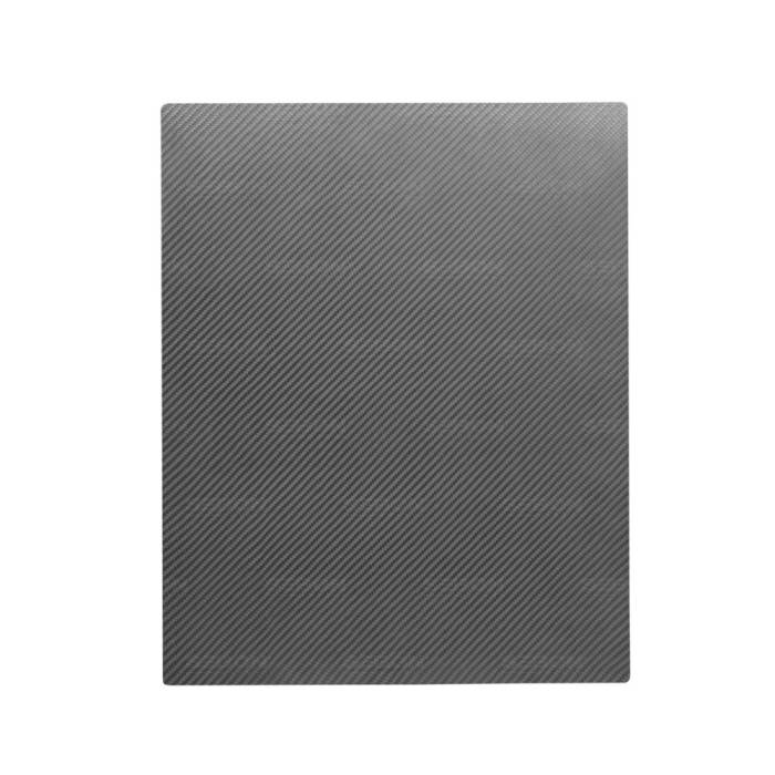 Seibon - UNIVERSAL SEIBON CARBON FIBER SHEET