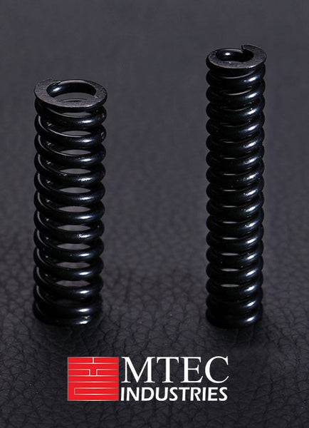 MTEC Industries - SCION FRS, SUBARU BRZ , TOYOTA GT 86 Shifter Springs