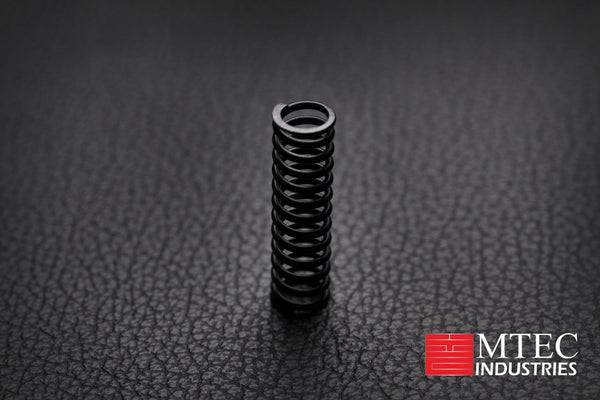 MTEC Industries - 2009+ TOYOTA: CAMRY AND SCION: tC  2011+ MTEC Scion tC2 Shifter Spring Kit