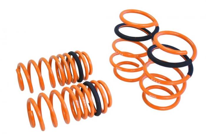 Megan Racing - 2011 - 2016 Scion TC Megan Lowering Springs 31LB
