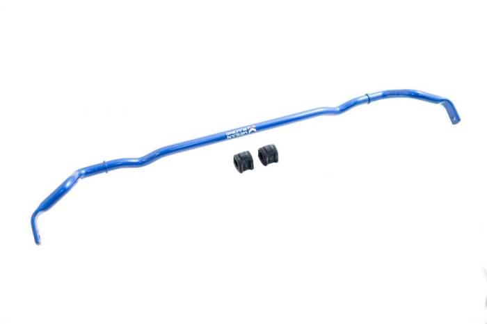 Megan Racing - 2015 - 2020 Subaru Legacy/Outback Megan Front Sway Bar (25.4mm) 10lbs 46x10x5