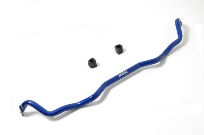 Megan Racing - 2015+ Subaru WRX (FA20DIT Engine Use Only) Megan Front Sway Bar 28mm