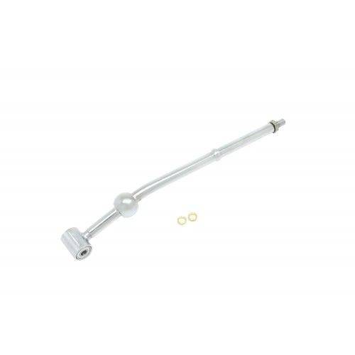 Megan Racing - 1990 - 1999 Nissan Sentra GA16DE/SR20DE Generic Short Throw Shifter 2 LBs