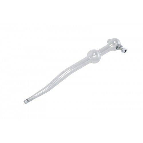 Megan Racing - 1990 - 2001 Acura Integra Generic Short Throw Shifter 13x2x3 2LBs