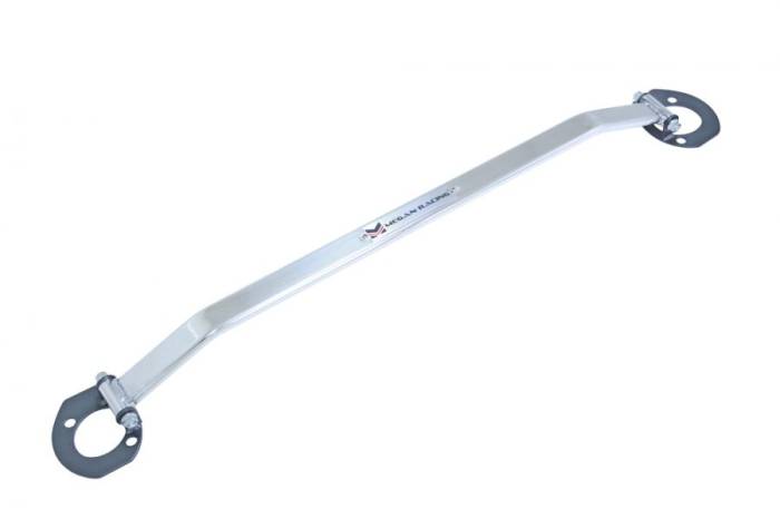 Megan Racing - 2000 - 2009 Honda S2000 MEGAN Strut Bar 4 LBs 41x8x5