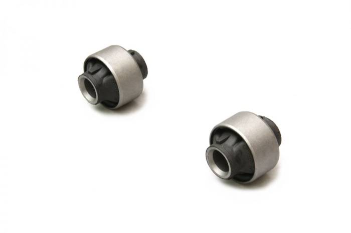 Megan Racing - 2001 - 2005 Lexus IS200/IS300 Megan Racing Front Tension Rod Bushing 2pcs 7x5x4 2lbs