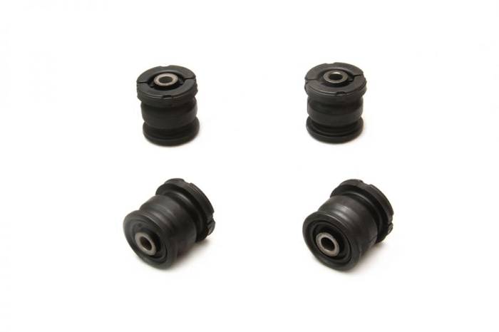 Megan Racing - 2001 - 2005 Lexus IS200/IS300 Megan Racing Front Upper Arm Bushing 4pcs 7x5x4 4LBS