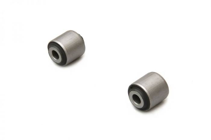 Megan Racing - 2001 - 2005 Lexus IS200/IS300 Megan Racing Rear Knuckle Bushing 2pcs (Connect To Rear Side Arm) 7X4X4 2lbs