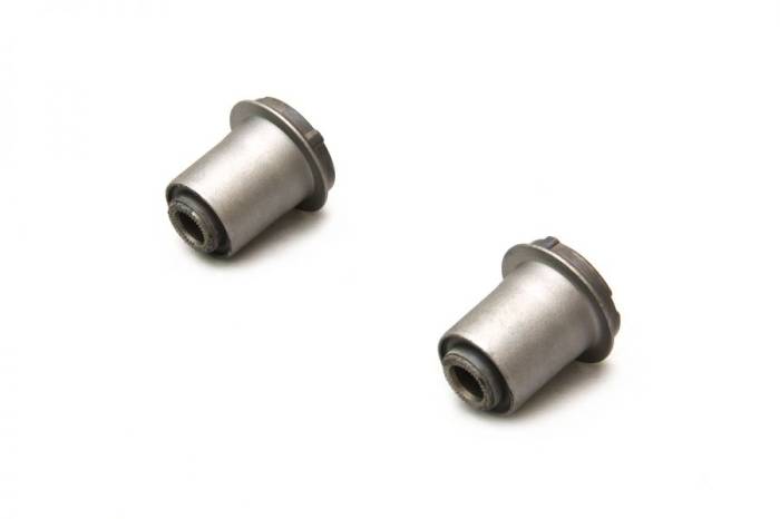 Megan Racing - 2001 - 2005 Lexus IS200/IS300 Megan Racing Rear Lower Arm Bushing 2pcs 7x5x4 2 lbs