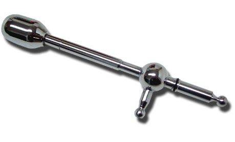 Megan Racing - 2003 - 2006 Mini Cooper Sep Short Throw Shifter 6speed 13x6x3 2LBS