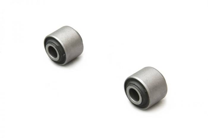 Megan Racing - 2003 - 2008 Nissan 350Z and 2003 - 2006 Infiniti G35 Megan Racing Rear Trailing Arm Bushings 2pcs 2lbs 7x4x3.5