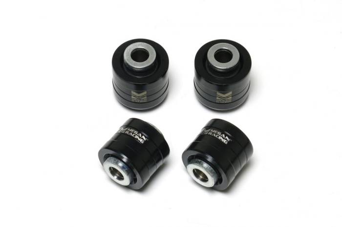 Megan Racing - 2006 - 2011 / 2012 - 2015 Honda Civic Megan Rear Knuckle Bushing 7.5x4.5x3.5 2.6LBS