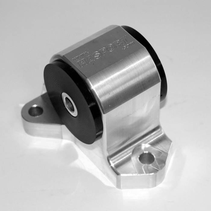 Hasport - 1990 -  1993 / 1994 - 1997 Honda Accord and 1992 - 1996 Honda Prelude Rear Engine Mount requires HB-EGHRB rear bracket - Most Extreme