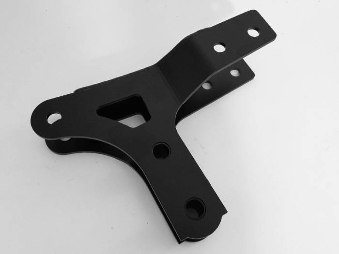 Hasport - 1992 - 1995 Honda Civic EG/DC B-series AWD rear bracket