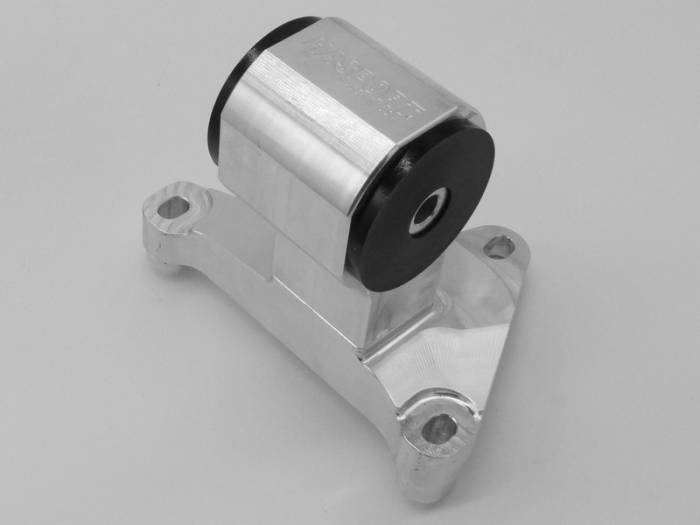 Hasport - 1994 - 1997 Honda Accord / 1992 - 1996 Honda Prelude Right Hand Transmission mount - Extreme