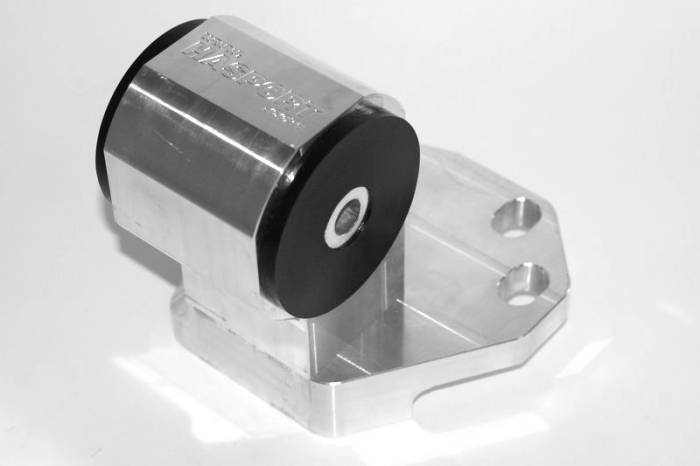Hasport - 1994 - 2001 Integra Auto to manual conversion mount - Most Extreme