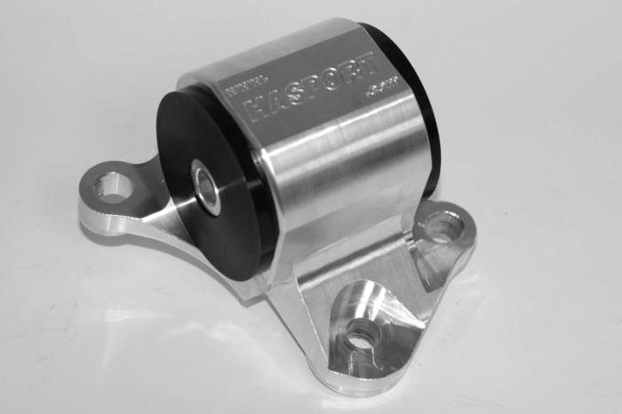 Hasport - 1996 - 2000 Honda Civic Performance Right Hand mount - Extreme