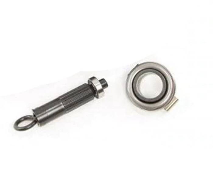 Competition Clutch - 2004-2015 Subaru STI EJ25T 2.5L Turbo Pull Type Competition Clutch Throw Out Bearing Assembly Kit-Twin STI