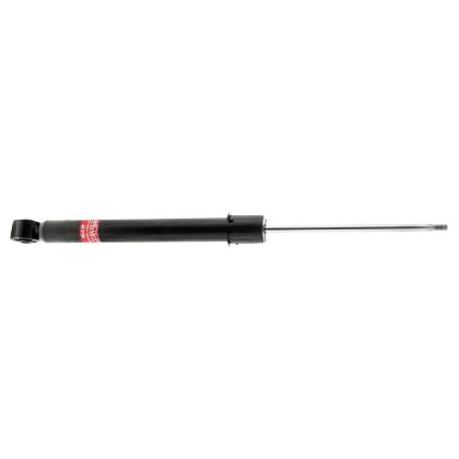 KYB - 2017-2019 Honda Civic Hatchback (Exc. LX/Si/Type R) KYB Shocks & Struts Excel-G Rear